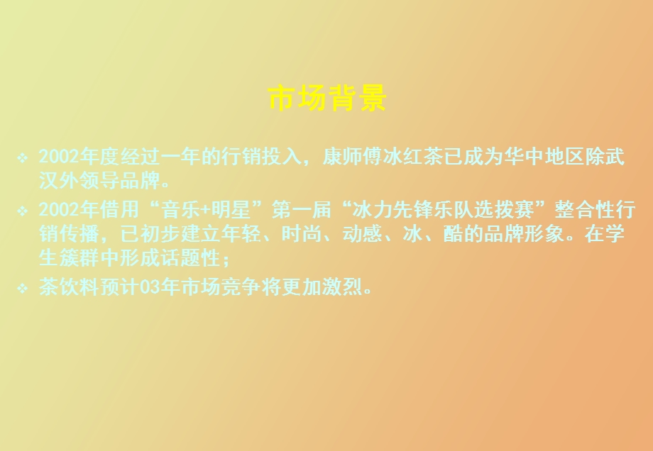 康师傅冰红茶.ppt_第3页