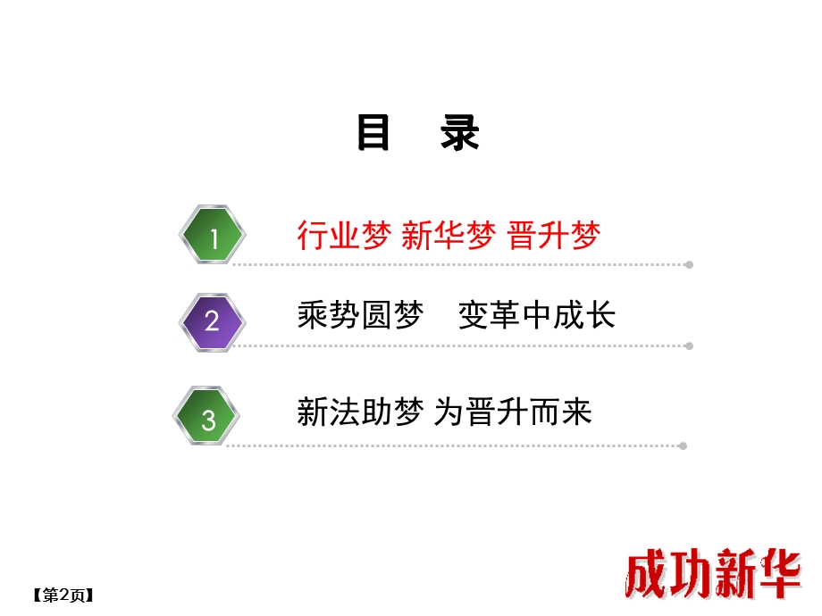 寿险行业变革下的机遇.ppt_第2页