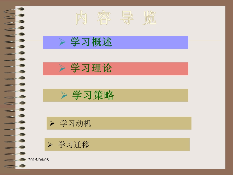 学习心理公开课.ppt_第2页