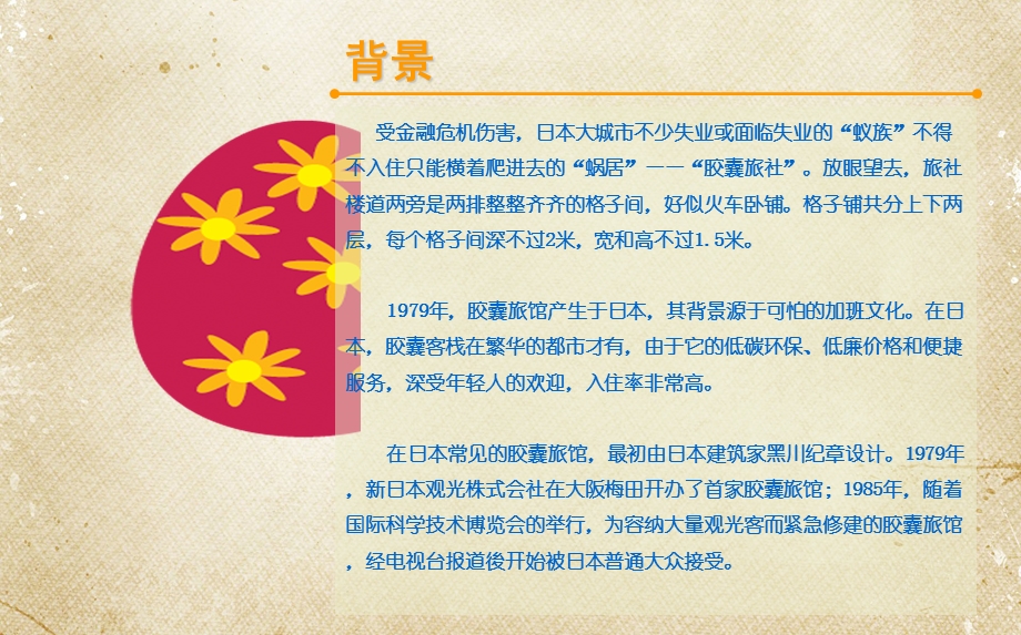 市场营销-胶囊宾馆.ppt_第3页