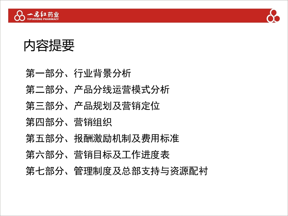 市场营销方案省总地区经理.ppt_第2页