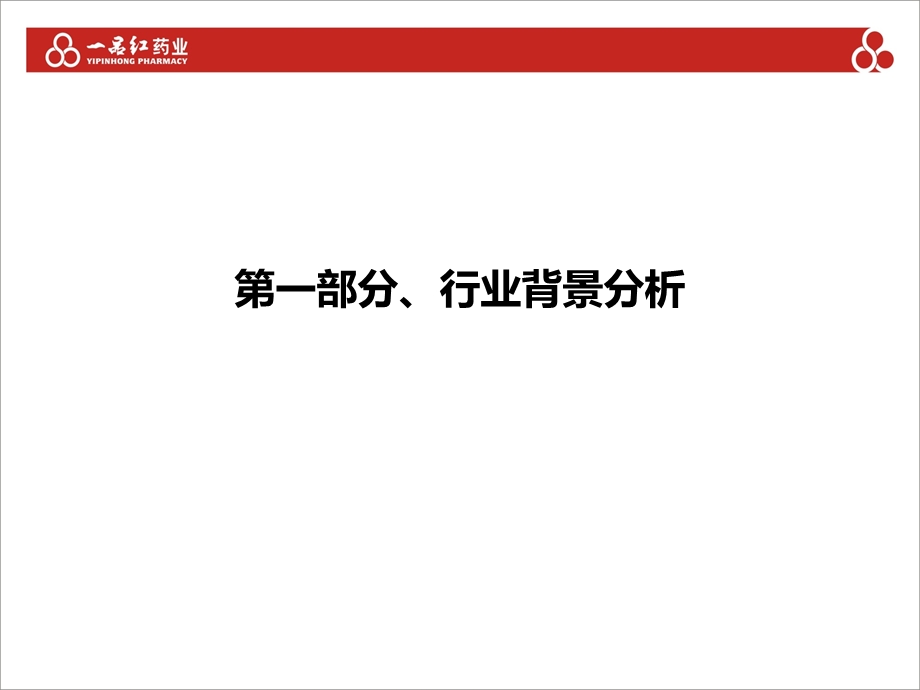 市场营销方案省总地区经理.ppt_第3页