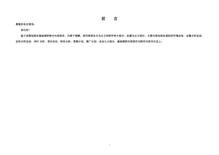 年德州国际商贸城全程策划报告34页.doc_第2页