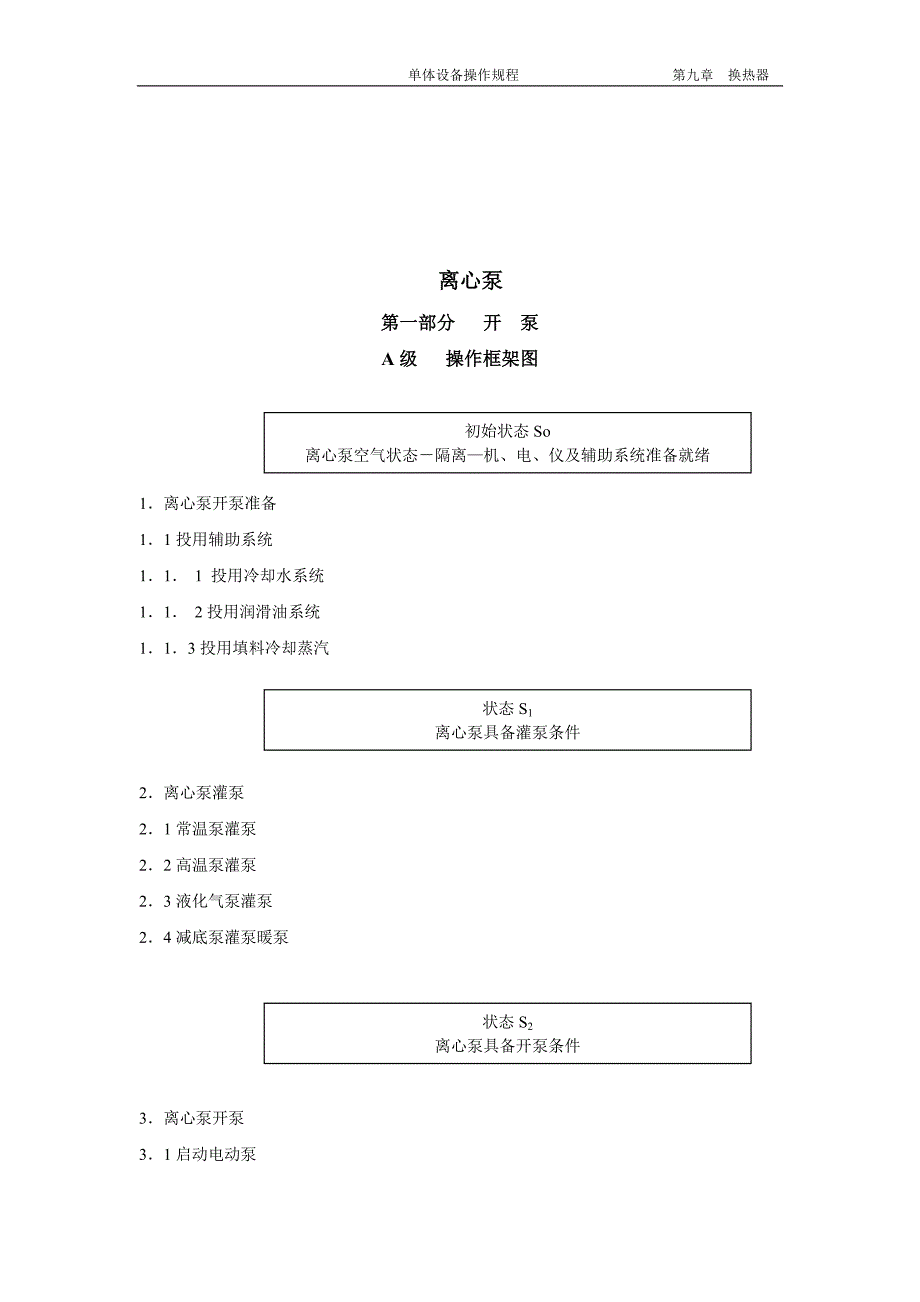 离心泵操作规程(总 .doc_第1页