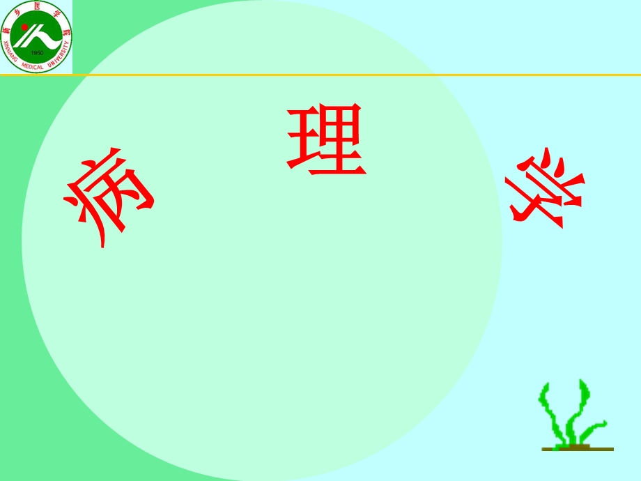 局部血液循环2017版ppt课件.ppt_第1页