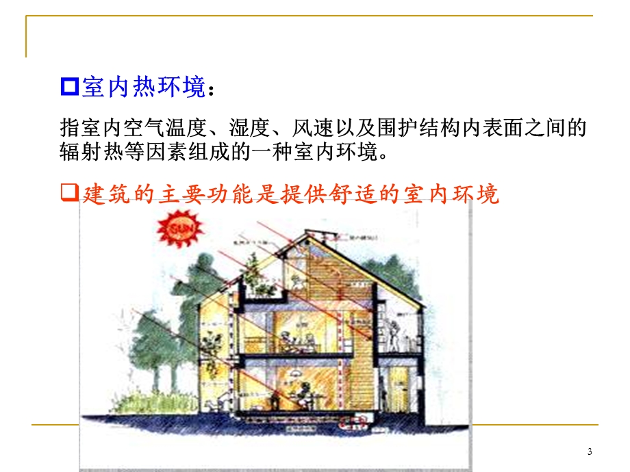 建筑室内热环境热环境基础知识.ppt_第3页