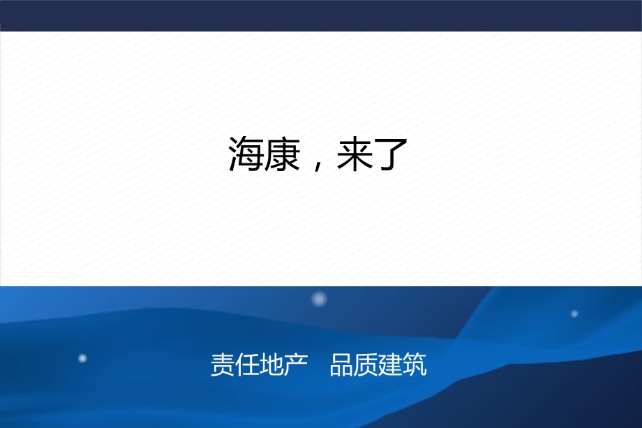 海康攸县滨江项目认知与营销提案151p.ppt_第2页