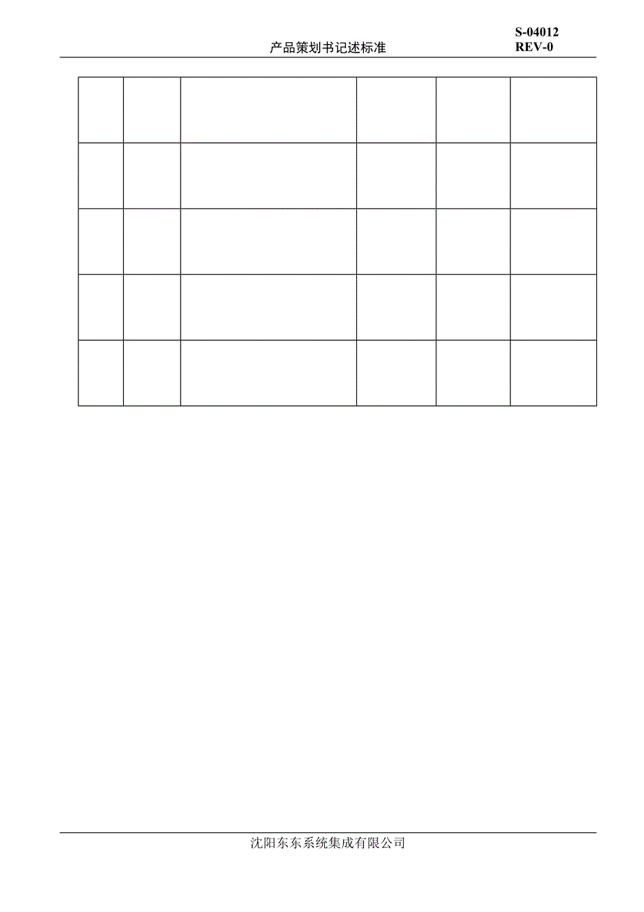 产品策划书记述标准.doc_第3页