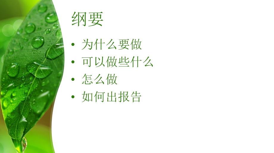 床旁及急诊超声的诊断.ppt_第2页