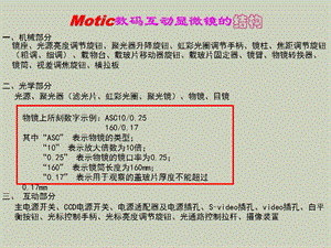 基础生物学一实验.ppt