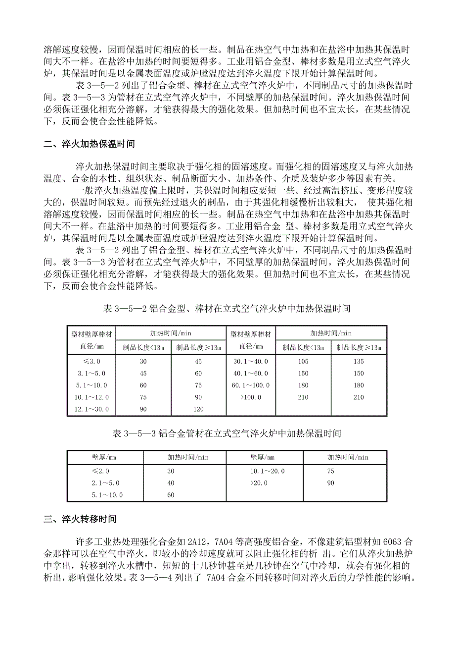 铝合金淬火工艺.doc_第3页