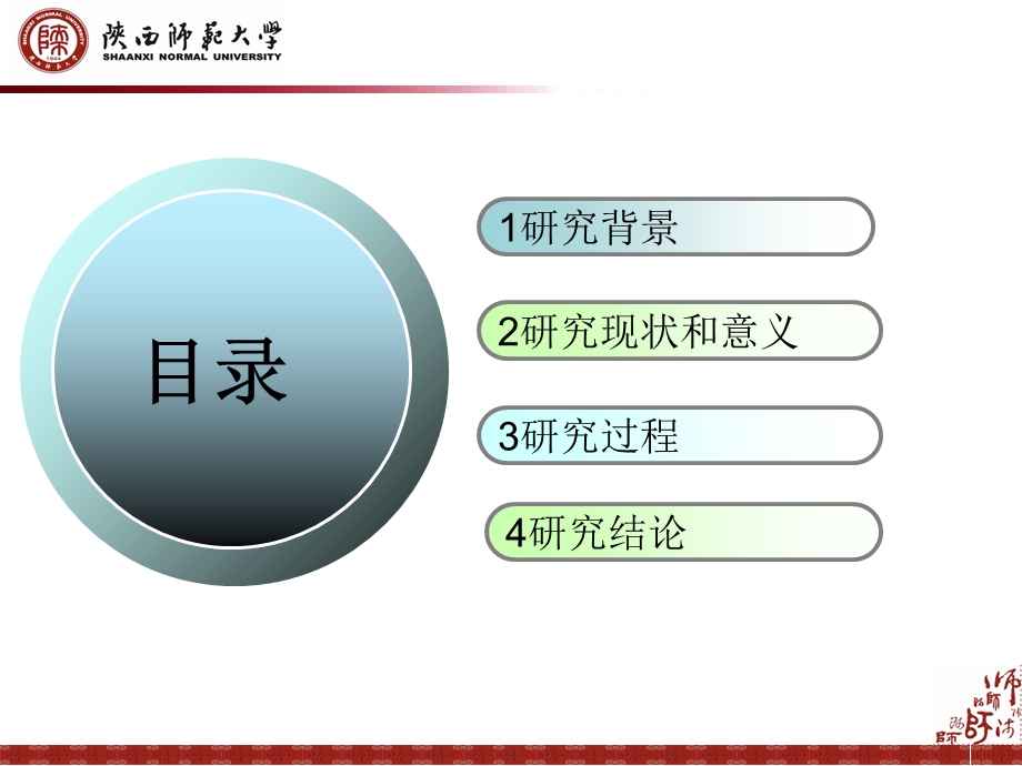 基于网络评价的高星级酒店顾客服务质量感知研究.ppt_第2页