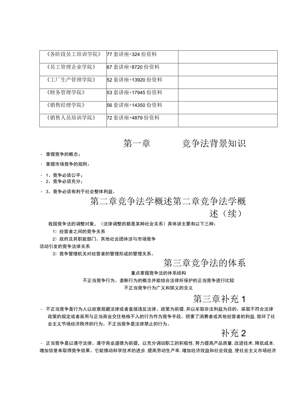 竞争法背景知识(doc 8页).docx_第2页