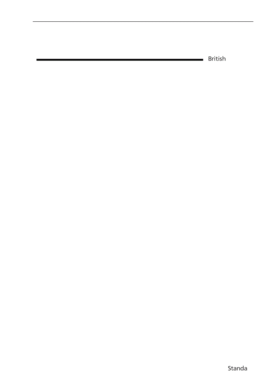 【BS英国标准word原稿】BS EN 1337102003 Structural bearings. Inspection and maintenance.doc_第2页