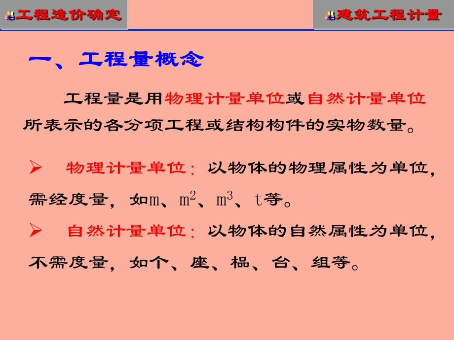 土建工程计量.ppt_第3页