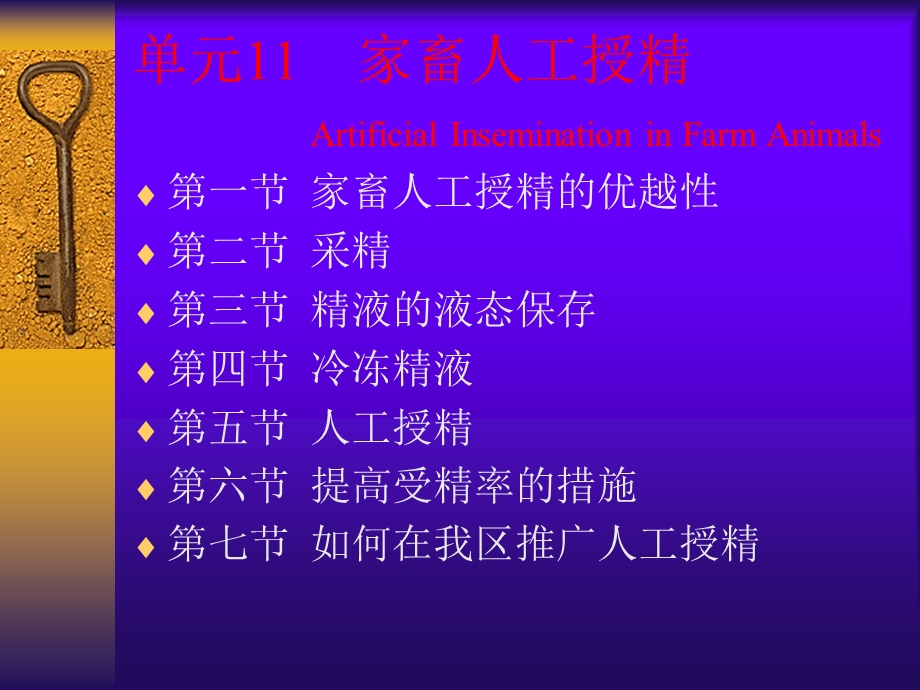 家畜人工授精技术 (2).ppt_第1页