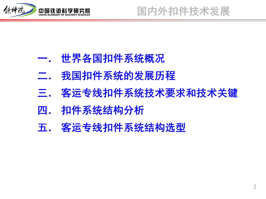 客运专线扣件系统简介.ppt_第2页