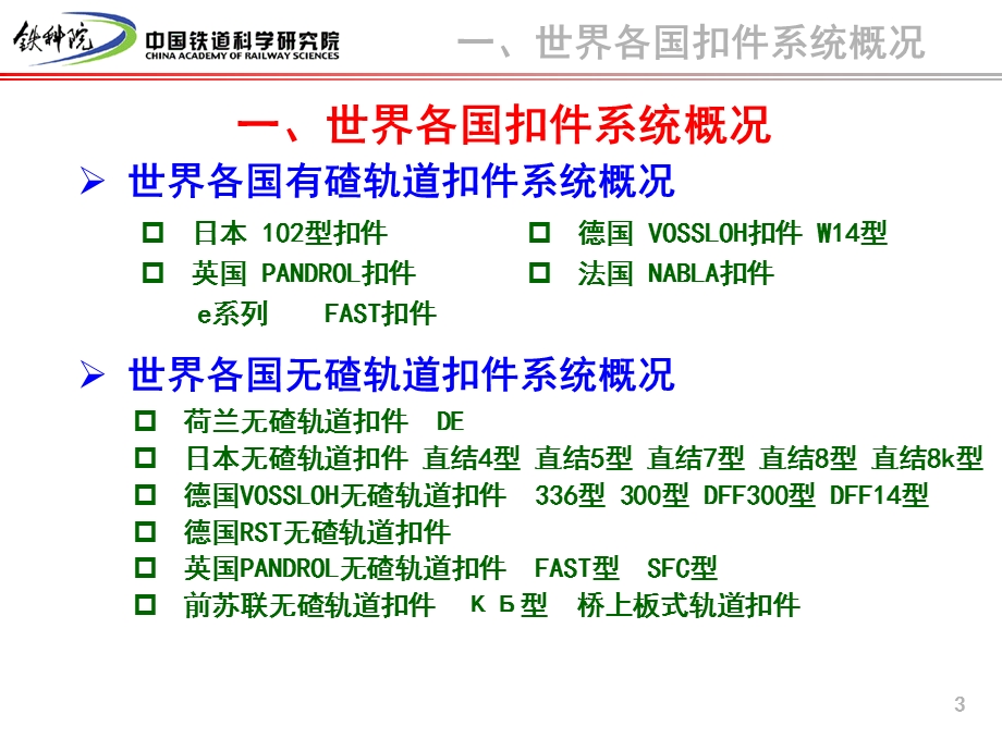 客运专线扣件系统简介.ppt_第3页