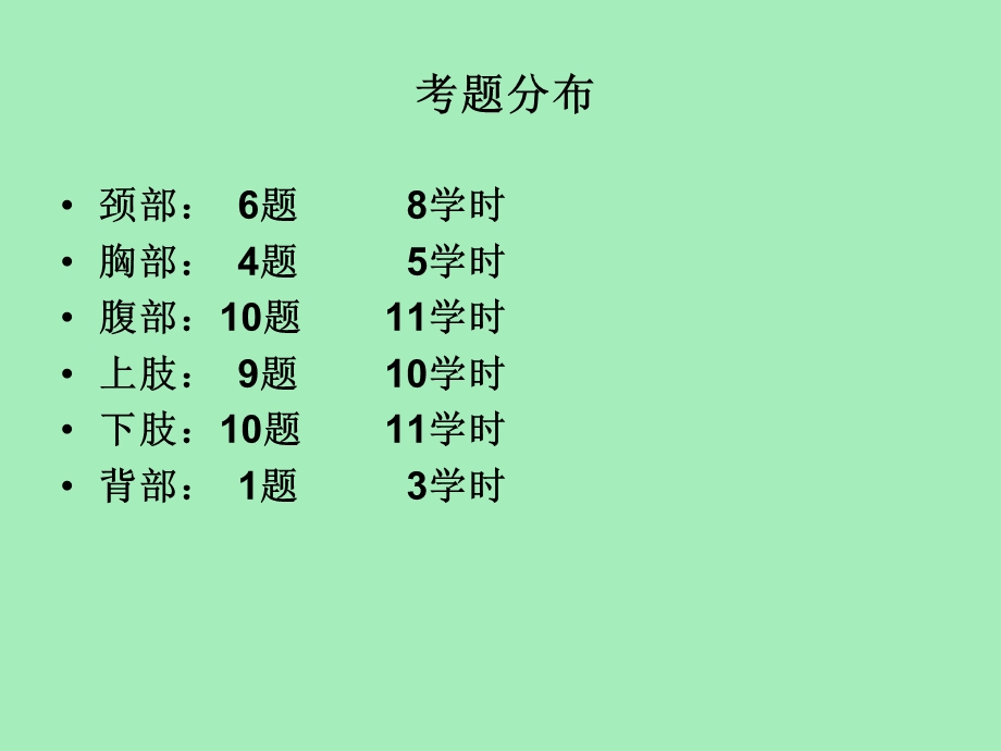 局解实验考试样题.ppt_第2页