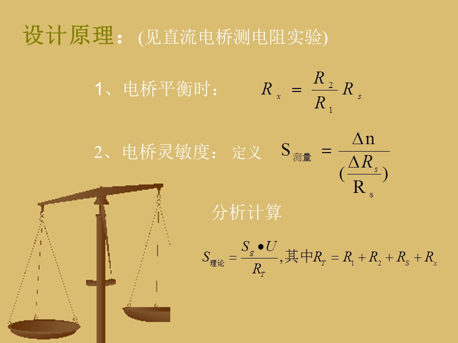 实验410筛选电阻(莫炯).ppt_第3页