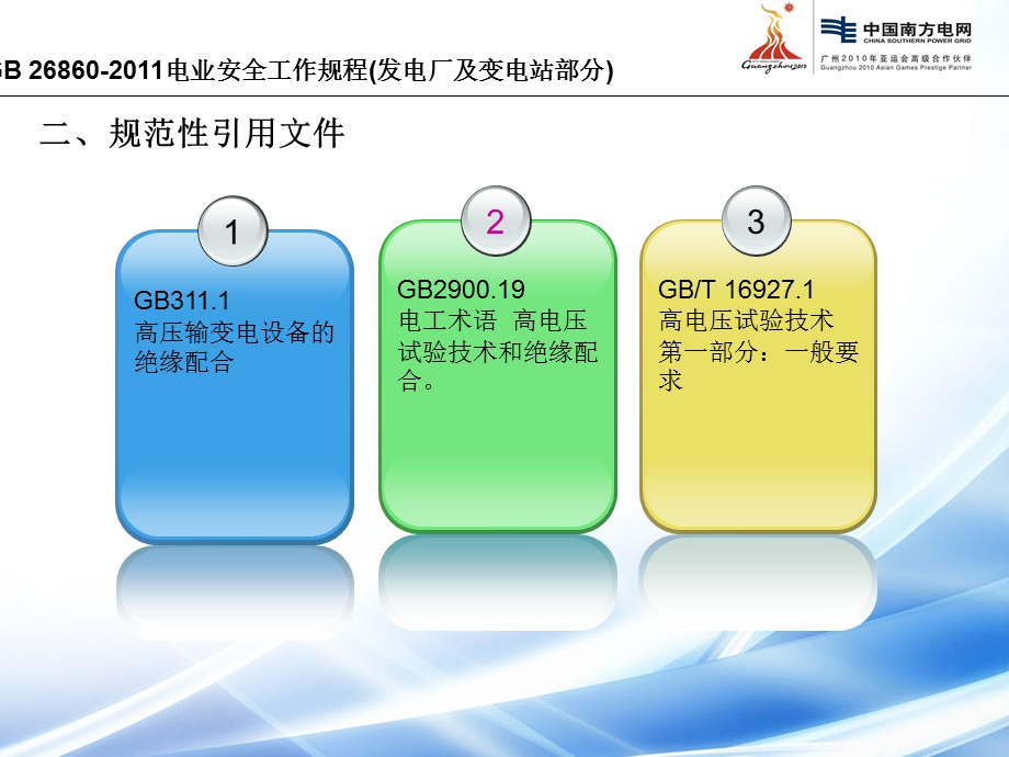 安规(高压高压试验部分).ppt_第3页