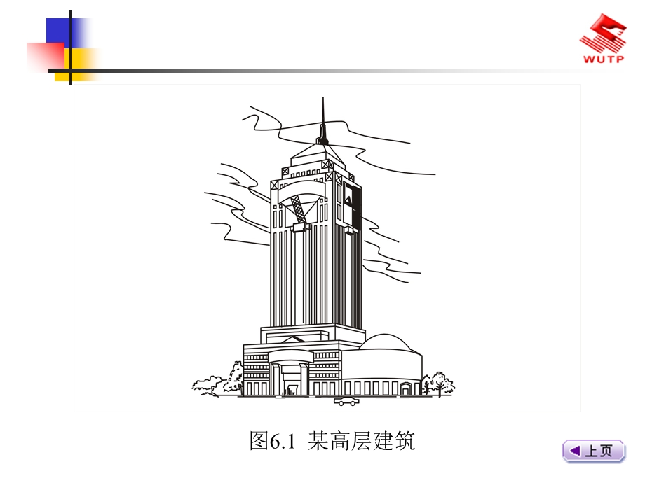 建筑制图与识图PPT-第六章组合体.ppt_第3页