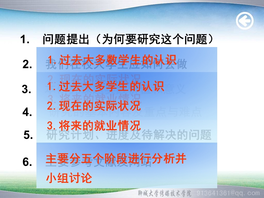 学习科学与技术.ppt_第3页