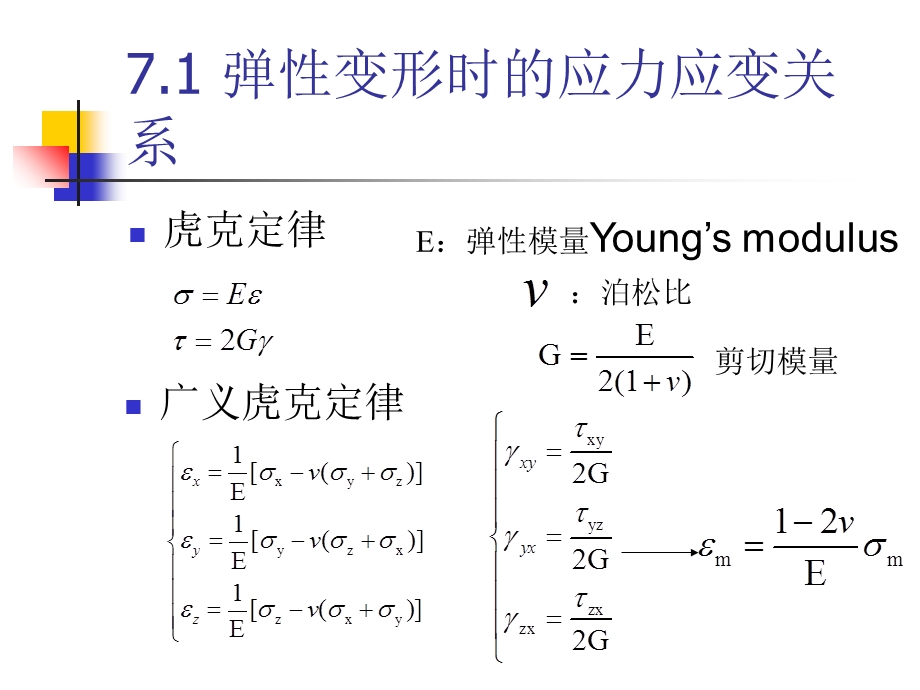 塑性成形原理.ppt_第3页