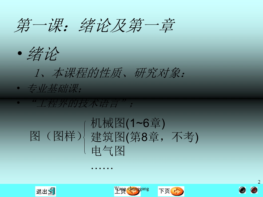 工程图基本知识.ppt_第2页