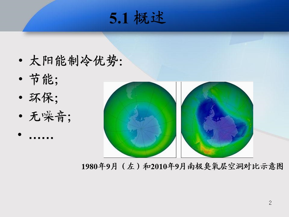 太阳能热利用-太阳能制冷.ppt_第2页