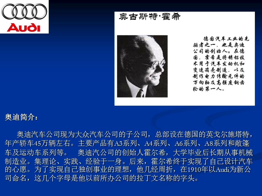 奥迪车友联谊会.ppt_第3页