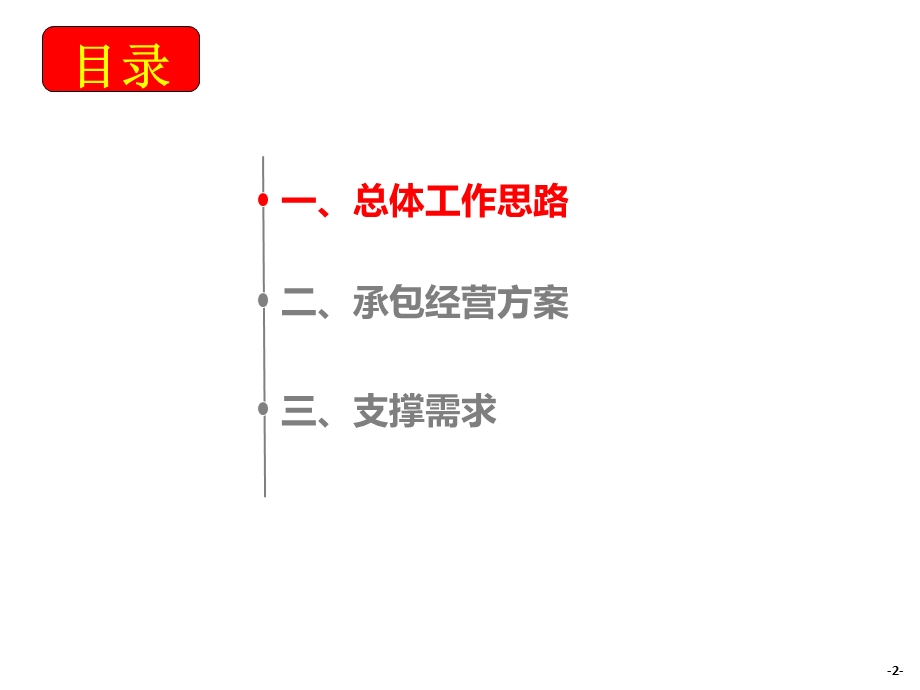 市县全业务承包经营暨划小承包方案设想.ppt_第2页