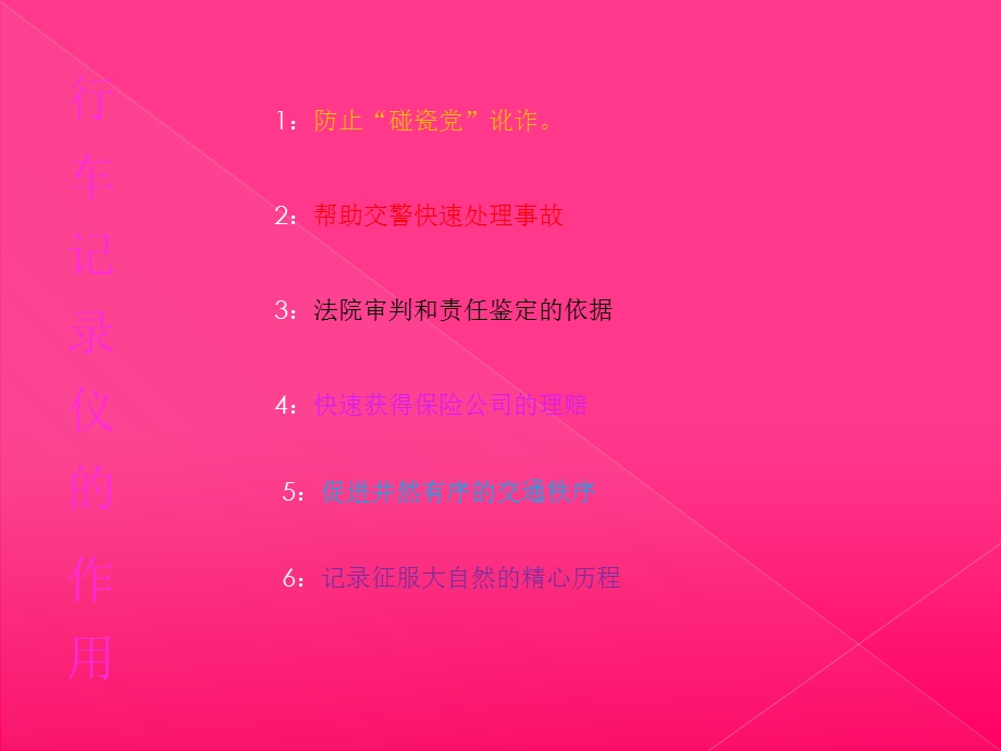 奥迪行车记录仪隐藏式安装.ppt_第2页