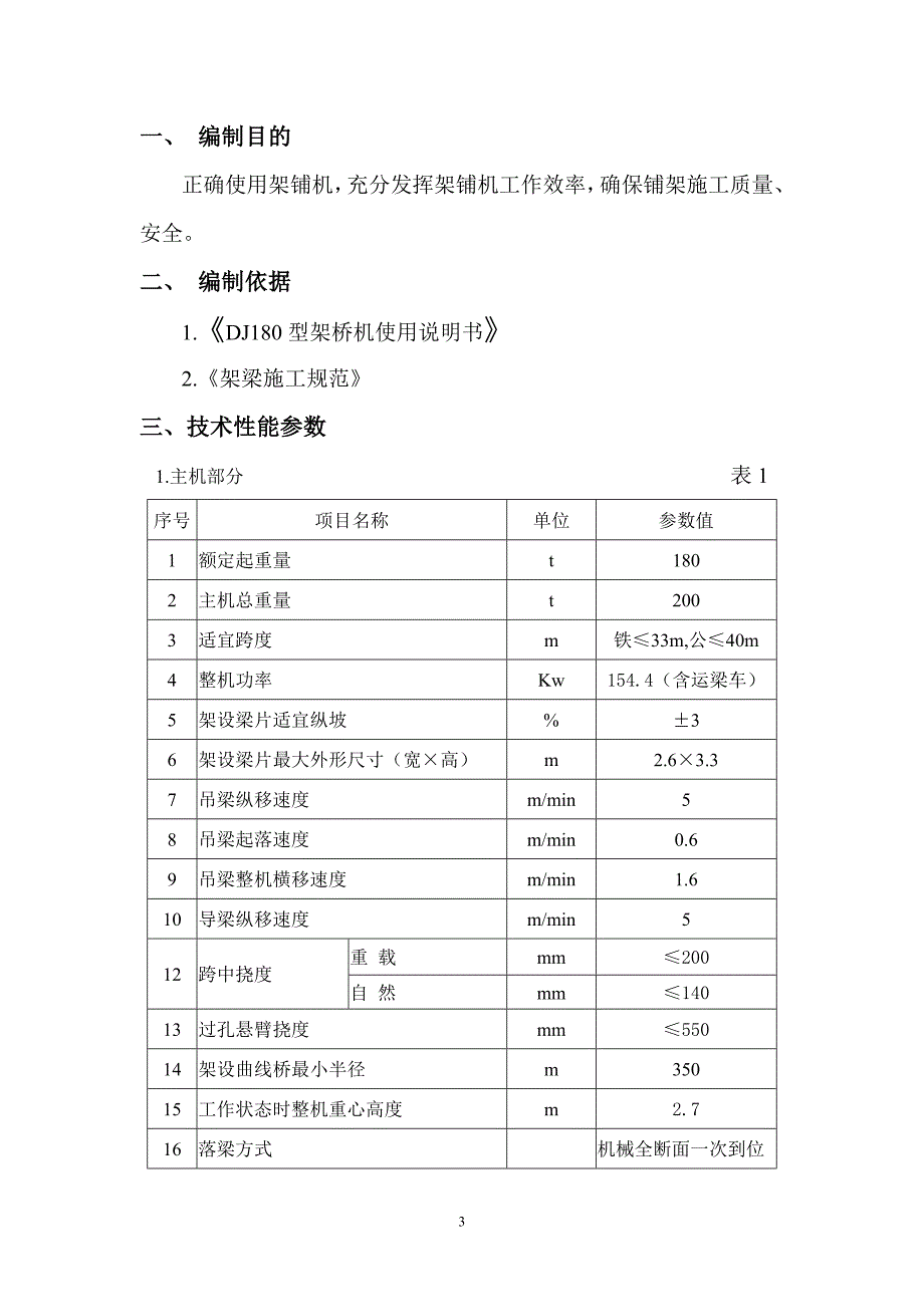 DJ180架桥机作业指导书.doc_第3页