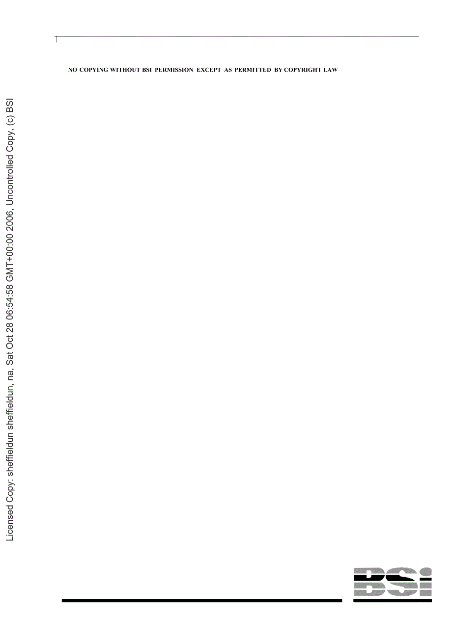 【BS标准word原稿】BS EN 1237371999 Assessment of quality of sealed anodic oxidation coatingsm.doc_第2页