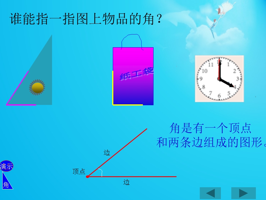 角的初步认识演示稿.ppt_第2页