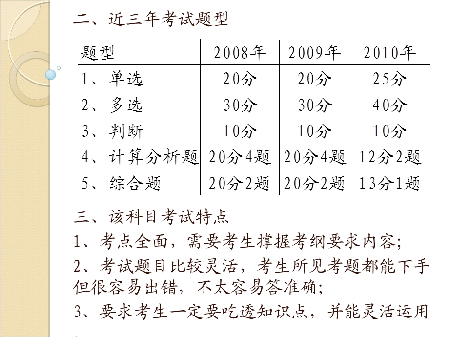 实战的初级会计培训.ppt_第2页