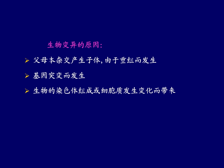 外源化学物致突变作用及检测方法.ppt_第3页