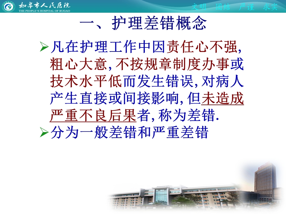 实习护士护理差错的防范.ppt_第3页