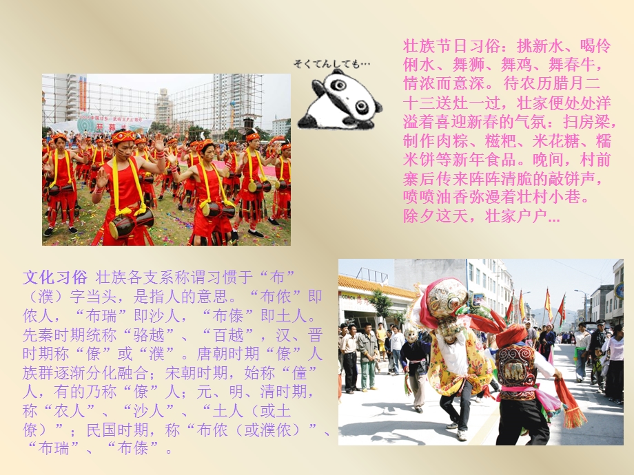 少数名簇节日习俗.ppt_第3页