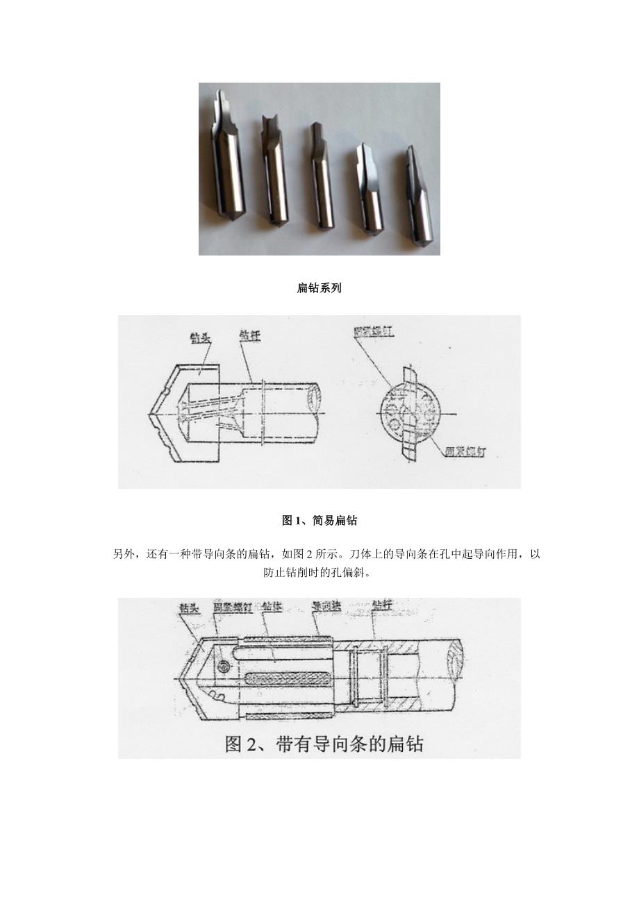 深孔的加工系列.doc_第2页