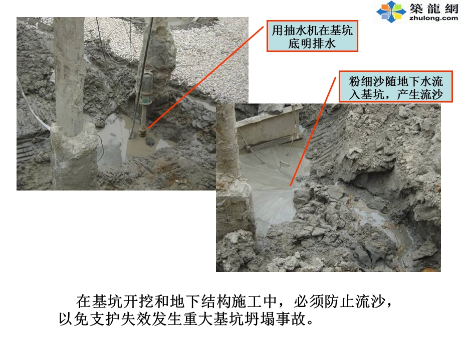 土方及基坑支护工程图片介绍.ppt_第3页