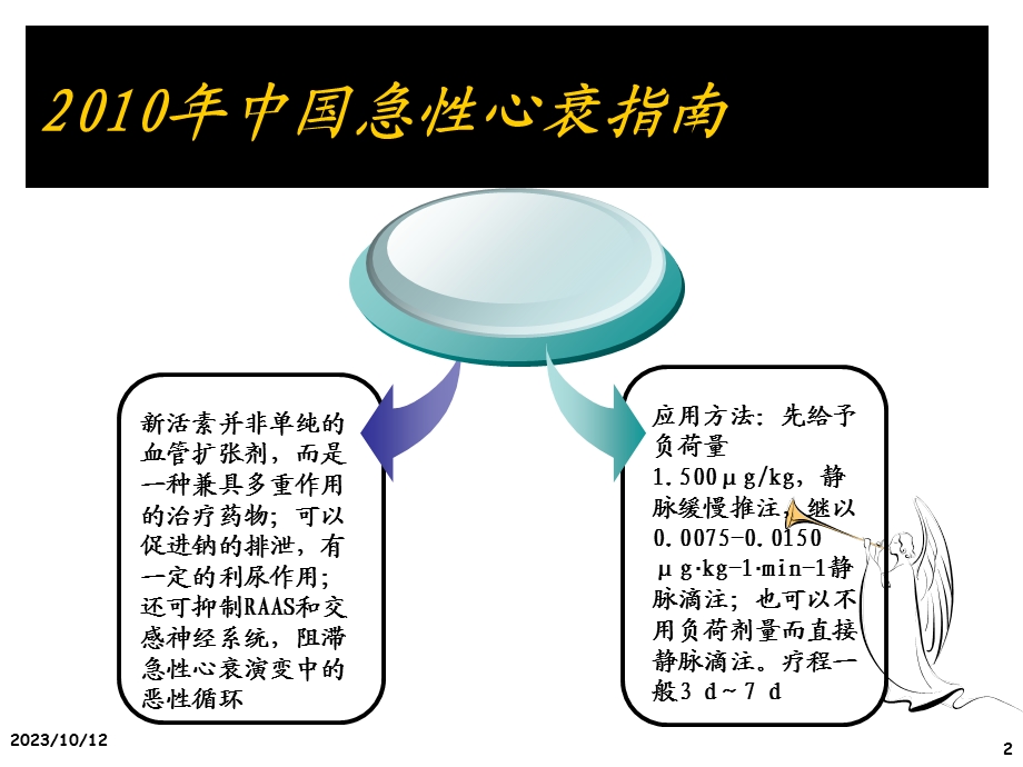 市一院新活素病例分享.ppt_第2页