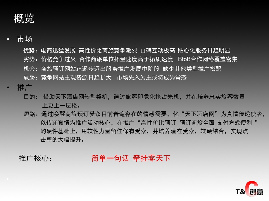 天下酒店网推广提案.ppt_第3页