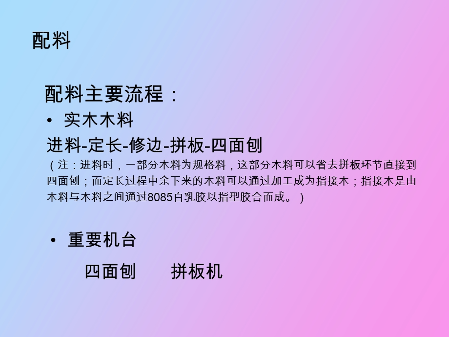 家具生产流程.ppt_第3页