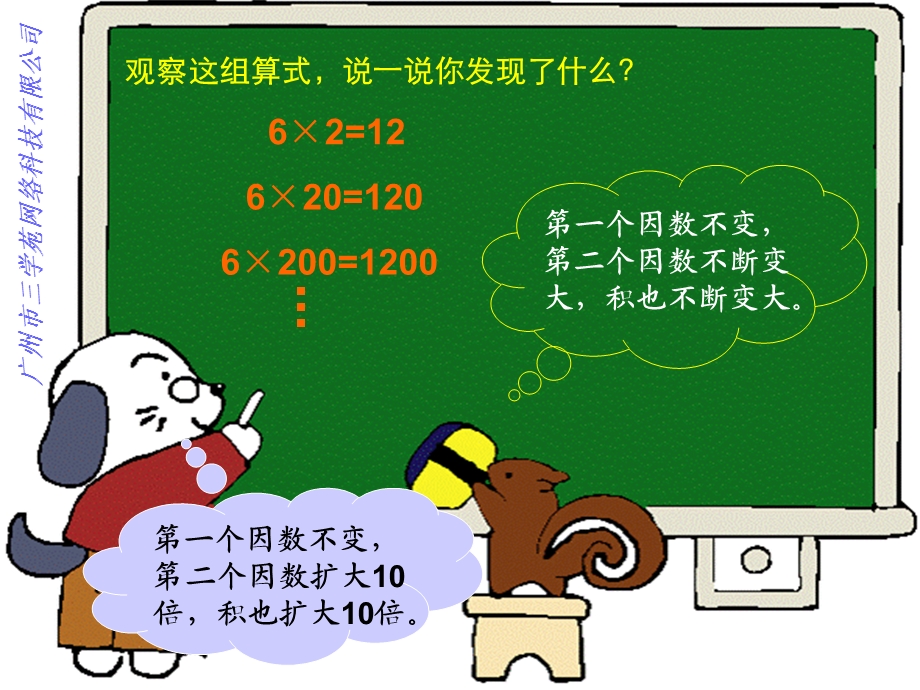 4.2.5积的变化规律.ppt_第3页