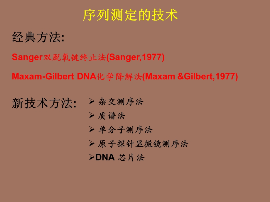 基因测序及分析.ppt_第3页