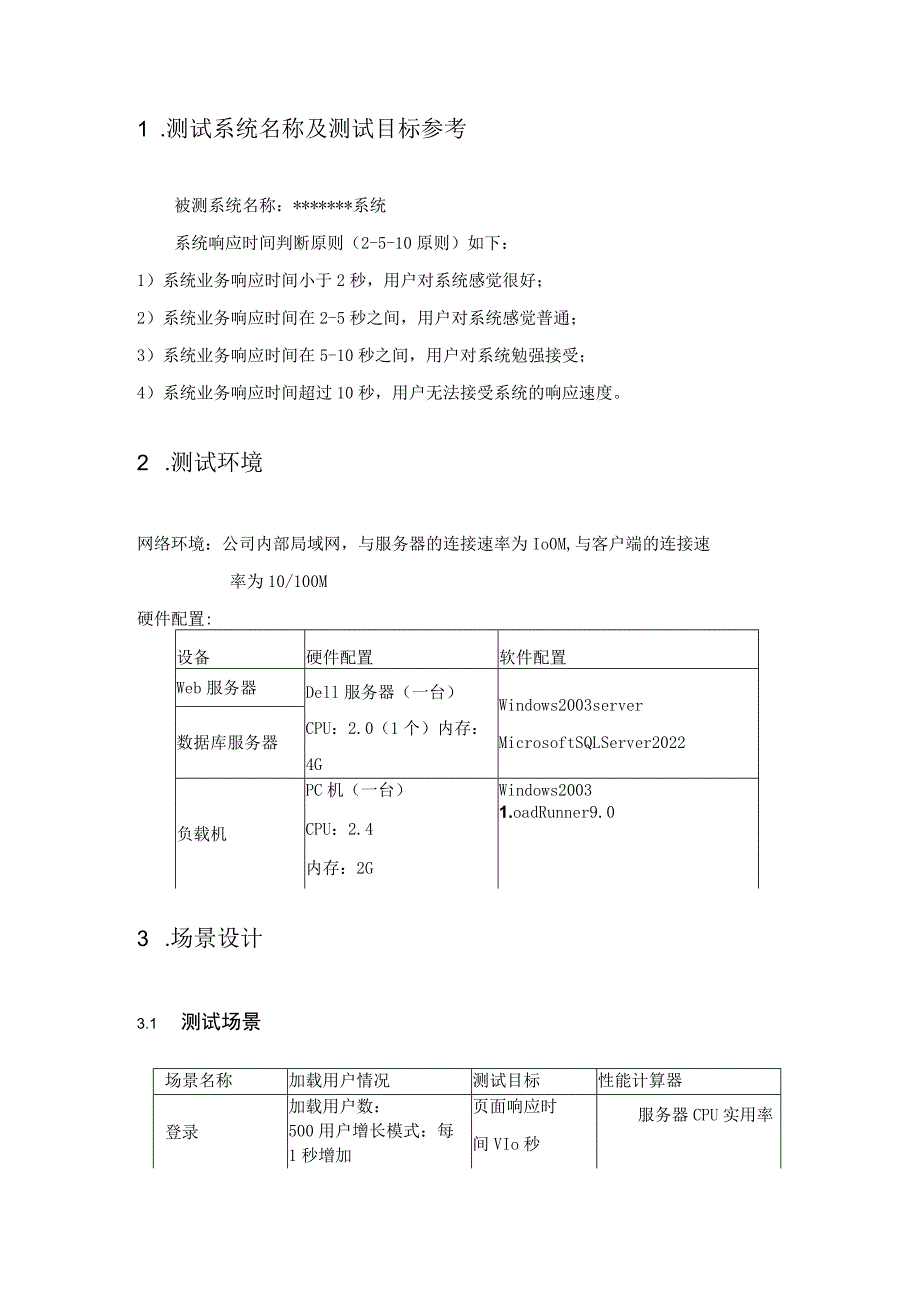 性能测试分析报告案例.docx_第3页