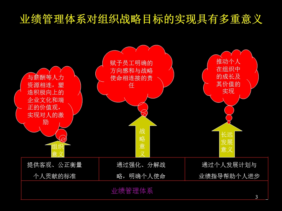 建立业绩管理体系的意义和目.ppt_第3页