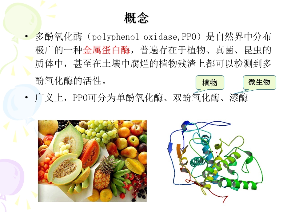 实验二细胞破碎及多酚氧化酶制备.ppt_第3页